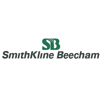 SmithKline Beecham