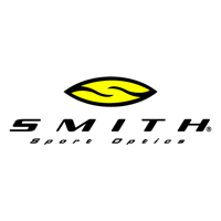 Smith Sport Optics