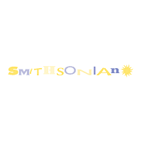 Smithsonian