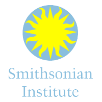 Smithsonian Institute