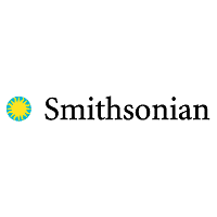 Smithsonian Institution