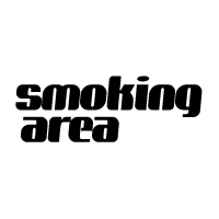 Smoking Area