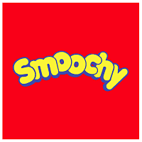Smoochy