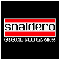 Snaidero