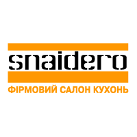 Snaidero