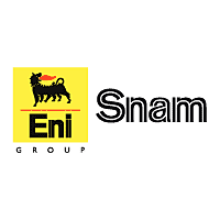 Snam