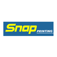 Snap Printing