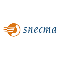 Snecma