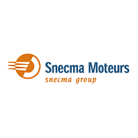 Snecma Moteurs