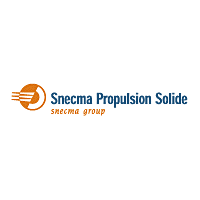 submarine caterpillar propulsion
