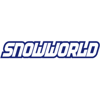 SnowWorld