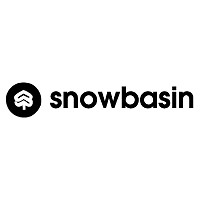 Snowbasin