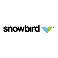 Snowbird