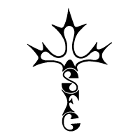 Descargar Snowboarders For Christ