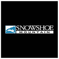Snowshoe Mountain
