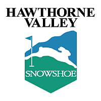 Snowshoe Mountain