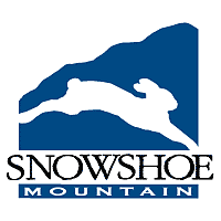 Snowshoe Mountain