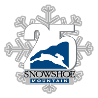 Snowshoe Mountain 25