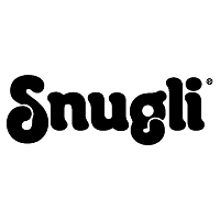 Snugli