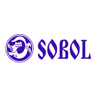 Sobol