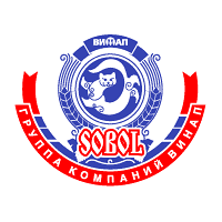 Download Sobol