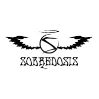 Sobredosis