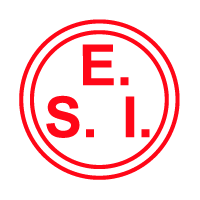 Sociedade Esportiva Interzinho de Canela-RS
