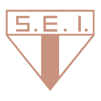 Sociedade Esportiva Itapirense De Itapira-SP