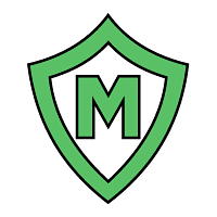 Sociedade Esportiva Madureira de Porto Alegre-RS