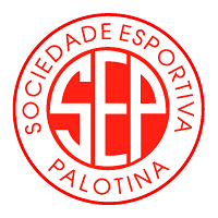 Sociedade Esportiva Palotina de Palotina-PR