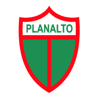 Sociedade Esportiva Planalto de Planalto-RS