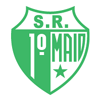 Sociedade Recreativa 1
