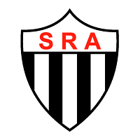 Sociedade Recreativa Atletico de Sapiranga-RS