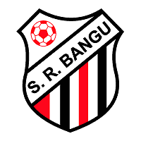 Sociedade Recreativa Bangu de Sao Leopoldo-RS