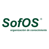 SofOS