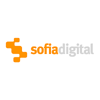 Sofia Digital