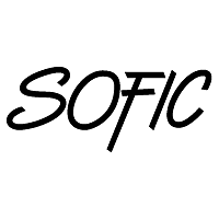 Sofic
