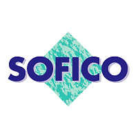 Sofico