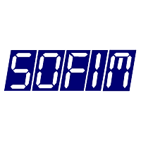 Sofim