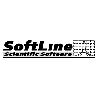 SoftLine