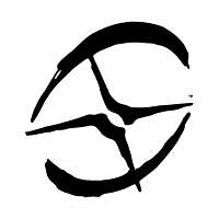 Softimage XSI
