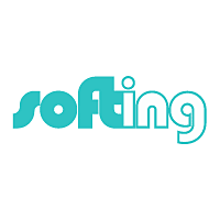 Softing