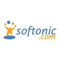 Softonic