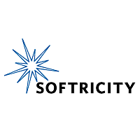 Softricity