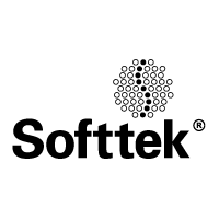 Softtek