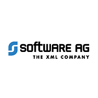 Software AG