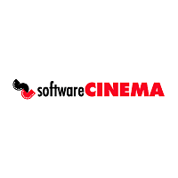 Software Cinema