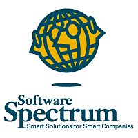 Software Spectrum