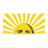 Descargar Sol y Sombra