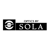Sola